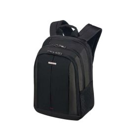 Mochila para Portátil Samsonite Guardit 2.0 Negro 20 x 30 x 44 cm Mochila para Portátil Samsonite Guardit 2.0 Negro 20 x 30 x 44 cm Precio: 94.50000054. SKU: S8417009