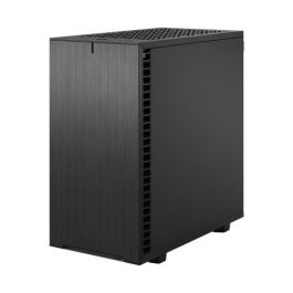 Fractal Design Define 7 Mini Negro