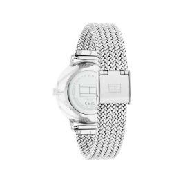 Reloj Mujer Tommy Hilfiger 1782604 (Ø 34 mm) Reloj Mujer Tommy Hilfiger 1782604 (Ø 34 mm)