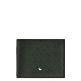 Cartera Hombre Montblanc 220279 Negro Cartera Hombre Montblanc 220279 Negro Precio: 386.50000048. SKU: B1E8H5T9KB