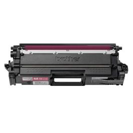 BROTHER Toner Magenta HLL9430CDN,MFCL9630CDN