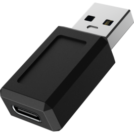 MSI DATAMAG 20GBPS 2TB unidad externa de estado sólido USB Tipo C USB 3.2 Gen 2x2 Negro MSI DATAMAG 20GBPS 2TB unidad externa de estado sólido USB Tipo C USB 3.2 Gen 2x2 Negro