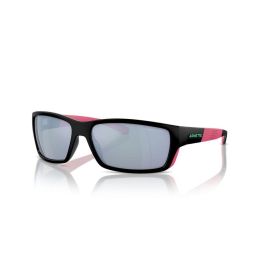 Gafas de Sol Hombre Arnette FRAMBUESA AN 4336 Precio: 120.50000017. SKU: B1ASVEJJ2H