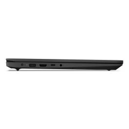 Lenovo V15 gr4 Iru Portátil Intel Core i5-13420H 15.6" Full HD 8GB RAM 512GB SSD Negro Lenovo V15 gr4 Iru Portátil Intel Core i5-13420H 15.6" Full HD 8GB RAM 512GB SSD Negro