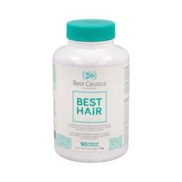 Best Ceutics Hair 90 Cap Precio: 21.5000005. SKU: B12DRBTT3Q