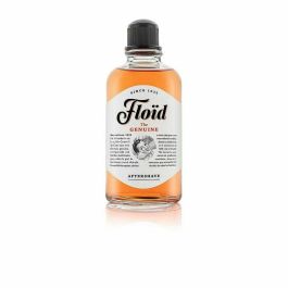 Floid The Genuine Es 400 mL X 6 Floid The Genuine Es 400 mL X 6