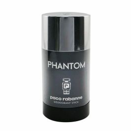 Rabanne Phantom Deo Stick Precio: 25.99000019. SKU: SLC-82576