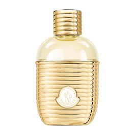 Moncler Sunrise Pour Femme EDP Vaporizador 60 ml - Fragancia para Mujer Precio: 50.69000002. SKU: B14GV9AX39
