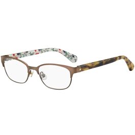 Montura de Gafas Mujer Kate Spade DIANDRA-305F117 Ø 51 mm