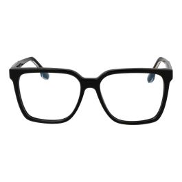 Montura de Gafas Mujer Victoria Beckham VB2669 55001