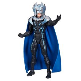 Figura Warlord Professor X The Uncanny X-Men F9084 Hasbro