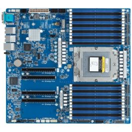 Gigabyte EPYC9004 MB MZ33-AR0