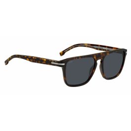 Gafas de Sol Hombre Hugo Boss BOSS 1599_S 56086IR