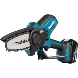 Makita DUC101Z - Sierra de poda sin batería