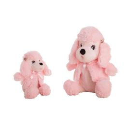 Creaciones Llopis Marilin rosa de pie 28cm Precio: 7.79000057. SKU: B1A68K3WMZ