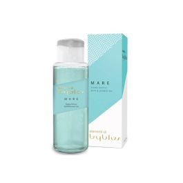 Mare, Limpieza, Gel de ducha, Para todo tipo de pieles, 400 ml Precio: 16.50000044. SKU: B1J33D5Y4Y