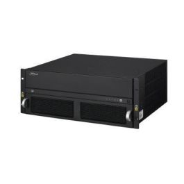 (Dhi-M70-4U-E) Dahua Matriz de Gestión de Video Multi-Servicio Quad Core, Caja Industrial Atca 4 unidades Estándar de 19”, 2Ch 32Mp (25Fps), 8Ch 12Mp (15Fps), 8Ch 4K (25Fps), 6Ch Hdmi 4K, Pci-E, 6 Rj-45, 4 Rs232, 1 Rs485, Linux Precio: 7810.59000018. SKU: B1FPGTMX3F