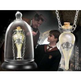 Réplica The Noble Collection Harry Potter Precio: 36.49999969. SKU: B1H5BX447V