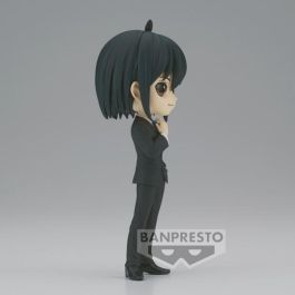 Figura Banpresto Q Posket Spy X Figura Banpresto Q Posket Spy X