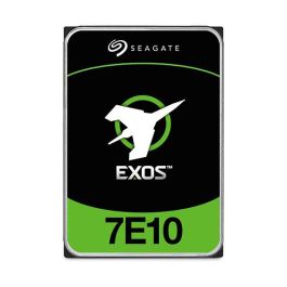 Seagate ST8000NM017B Disco Duro de 8TB, 7200 RPM, 256MB Cache, 3.5", SATA III Enterprise Precio: 394.50000018. SKU: B1H8C4ZK5H