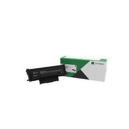 LEXMARK Toner B2236 MB2236 Precio: 98.50000039. SKU: S8412052