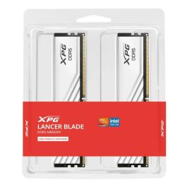 Memoria RAM Adata XPG Lancer 16 GB 32 GB DDR5 6000 MHz CL36