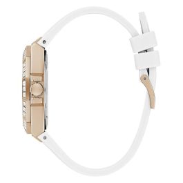 Reloj Mujer Guess GW0695L3 (Ø 39 mm)