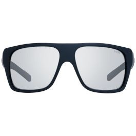Gafas de Sol Unisex Bollé 12638 FALCO 135 Gafas de Sol Unisex Bollé 12638 FALCO 135