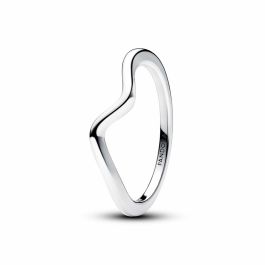 Anillo Mujer Pandora 193095C00-52 12 Anillo Mujer Pandora 193095C00-52 12