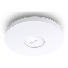 TP-Link Omada EAP610 Wifi-6 AX1800 Punto de Acceso Inalámbrico