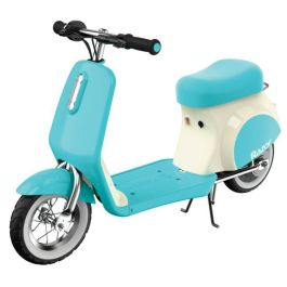 Motocicleta Razor MX125 Dirt Rocket 105 x 55 x 46 cm