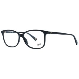 Montura de Gafas Mujer WEB EYEWEAR WE5322 55001 Precio: 59.50000034. SKU: S7236816