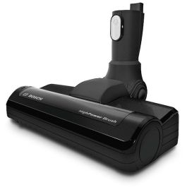 Bosch BSS 81 POW 1