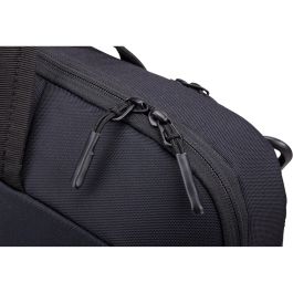THULE Subterra 2 Attach – Bolso para Portátil de 16'' (Negro)