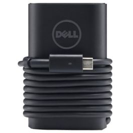 Dell Adaptador de Corriente AC USB-C de 100W para Portátiles Precio: 57.95000002. SKU: B17EKWJGLN