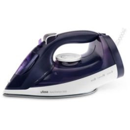 Plancha de Vapor UFESA AURA 3200 3200 W Precio: 40.49999954. SKU: B1J9ZJAFLB