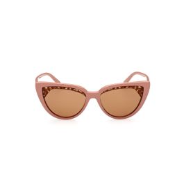 Gafas de Sol Mujer Emilio Pucci EP0183-5845E ø 58 mm