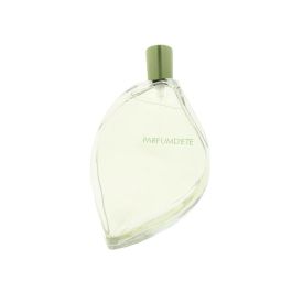 Kenzo Parfum d'Ete Epv 75ml Precio: 91.6900006. SKU: S8303470