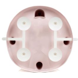 Thermobaby Anillo de baño Aquababy Rosa polvo Thermobaby Anillo de baño Aquababy Rosa polvo
