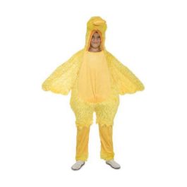 Disfraz para Niños My Other Me Amarillo Pato Precio: 16.50000044. SKU: S2424586