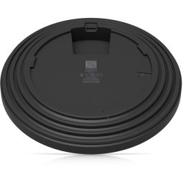 Ubiquiti U7-PRO-XG-B Wifi-7 Negro