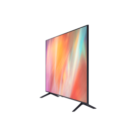 Samsung BE50A-H 127 cm (50") 4K Ultra HD Gris Procesador incorporado Tizen