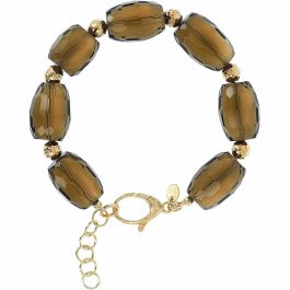 Pulsera Mujer Etrusca WSET00677.SQ Pulsera Mujer Etrusca WSET00677.SQ Precio: 147.68999971. SKU: B15GRGKGR6