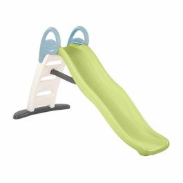 Tobogán de Agua Smoby Precio: 138.78999959. SKU: B1AVVC2F6T