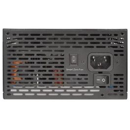 Thermaltake GF A3 GEN 5 Fuente Alimentación PC 750W 80 PLUS Gold Totalmente Modular