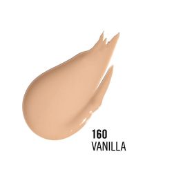 Kind & Free Blur It Out Base Efecto Mate 30 ml