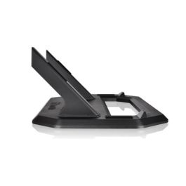 Thermaltake AC-074-ON1NAN-A1 Kit de Conversión de Torre a Rack para Carcasa Full Tower Negro