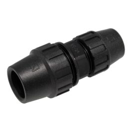 Aqua Control Enlace Reducido 1/4 Pulg a 1/2 Pulg Riego Enterrado Polietileno 25x20mm Precio: 2.6899994. SKU: S7907440