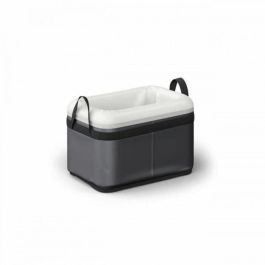 Nevera Dometic Gris 20 L Precio: 52.95000051. SKU: B1FWSZWDR3