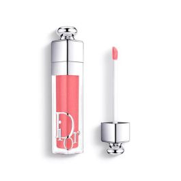 Dior Addict Lip Maximizer 012 Bálsamo Labial Hidratante y Voluminizador Precio: 37.94999956. SKU: B1DF7WBX2C